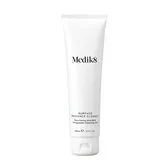 Medik8 Surface Radiance Cleanse Gel Limpiador Rejuvenecedor 150ml
