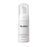 Medik8 Calmwise Soothing Cleanser Espuma Ultra-Suave de Clorofila 40ml