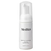 Medik8 Gentle Cleanse 40ml