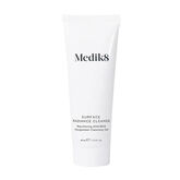 Medik8 Surface Radiance Cleanse Gel Limpiador Rejuvenecedor 40ml