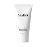 Medik8 Cream Cleanse 40ml