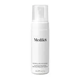 Medik8 Micellar Mousse Limpiador Purificante Y Nutritivo 150ml