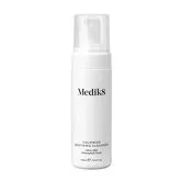 Medik8 Calmwise Soothing Cleanser Espuma Ultra-Suave de Clorofila 150ml
