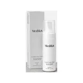 Medik8 Clarifying Foam 150ml