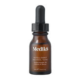 Medik8 Intelligent Retinol 10TR 15ml