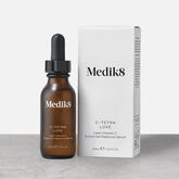 Medik8 C-Tetra Luxe 30ml