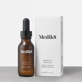 Medik8 Super C Ferulic 30ml