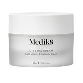 Medik8 C-Tetra Vitamina C Crema de Día 50ml