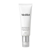 Medik8 Advanced Day Total Protect Hidratante Anti-Envejecimiento Spf30 50ml