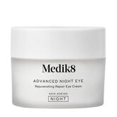 Medik8 Advanced Night Eye 15ml 