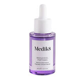 Medik8 Bakuchiol Peptides Retinol Alternative 30ml