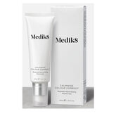 Medik8 Calmwise Colour Correct Crema Neutralizante del Enrojecimiento 50ml