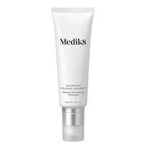 Medik8 Calmwise Colour Correct Crema Neutralizante del Enrojecimiento 50ml