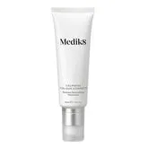 Medik8 Calmwise Colour Correct Crema Neutralizante del Enrojecimiento 50ml