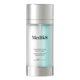 Medik8 Copper PCA Peptides 30ml