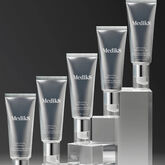Medik8 Crystal Retinal 1 Serum 30ml