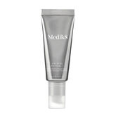 Medik8 Crystal Retinal 1 Serum 30ml