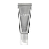 Medik8 Crystal Retinal 10 Suero de Noche de Retinal Estable Vitamina A 30ml