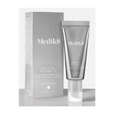 Medik8 Crystal Retinal 3 30ml