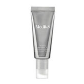 Medik8 Crystal Retinal 3 30ml