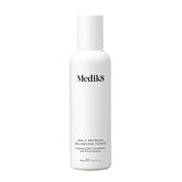 Medik8 Daily Refresh Balancing Toner Tónico Sin Alcohol 150ml