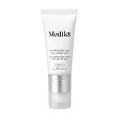 Medik8 Advanced Day Eye Protect Age Defyning Eye Cream SPF30 15ml