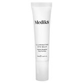 Medik8 Illuminating Eye Balm 15ml