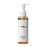 Medik8 Lipid Balance Cleansing Oil Limpiador Transformador 140ml