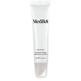  Medik8 Mutiny Bálsamo Labial Con Esqualano 15ml