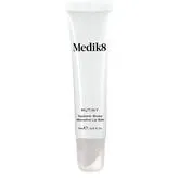  Medik8 Mutiny Bálsamo Labial Con Esqualano 15ml