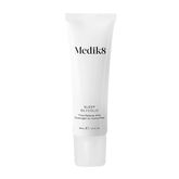 Medik8 Sleep Glycolic 30ml