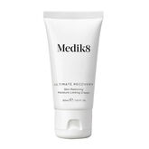 Medik8 Ultimate Recovery Intense Crema intensiva de Reparación de la Piel 30ml