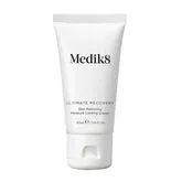 Medik8 Ultimate Recovery Intense Crema intensiva de Reparación de la Piel 30ml