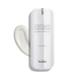 Medik8 R-Retinoate Crema Activadora de Juventud 50ml