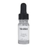 Medik8 Serum Hydr8 B5 Re - Hidratante 8ml
