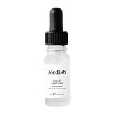 Medik8 Liquid Peptides Fórmula Ultrahidratante 8ml