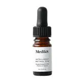 Medik8 Retinol 3Tr+ Intense Suero Supercargado 0,3% Vitamina A 4ml