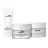 Medik8 The Essential Csa Kit