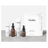 The Csa Kit Retinol Edition 