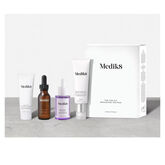 Medik8 The Csa Kit Bakuchiol Edition 