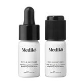 Medik8 Oxy-R Peptides 2x10ml