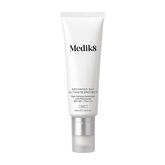 Medik8 Advanced Day Ultimate Protect Spf50+ 50ml