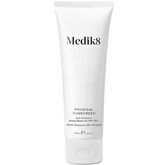 Medik8 Physical Sunscreen Spf50 60ml