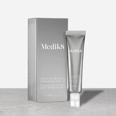 Medik8 Crystal Retinal Ceramide Eye 10 15ml