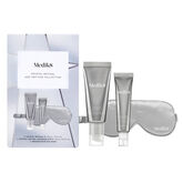 Medik8 Crystal Retinal 6 Age Defying Set 3 Piezas