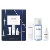 Medik8 Skin Perfecting Set 3 Piezas