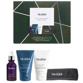 Medik8 Self-Care Sunday Set 4 Piezas