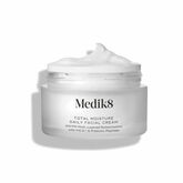 Medik8 Total Moisture Daily Facial Cream 50ml