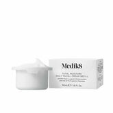 Medik8 Total Moisture Daily Facial Cream 50ml Recarga
