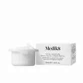 Medik8 Total Moisture Daily Facial Cream 50ml Recarga